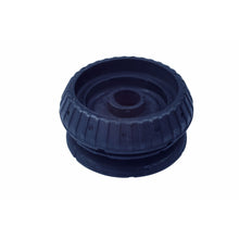 Cargar imagen en el visor de la galería, Base Amortiguador Tread Saver 96Fb3K155Ag - Mi Refacción