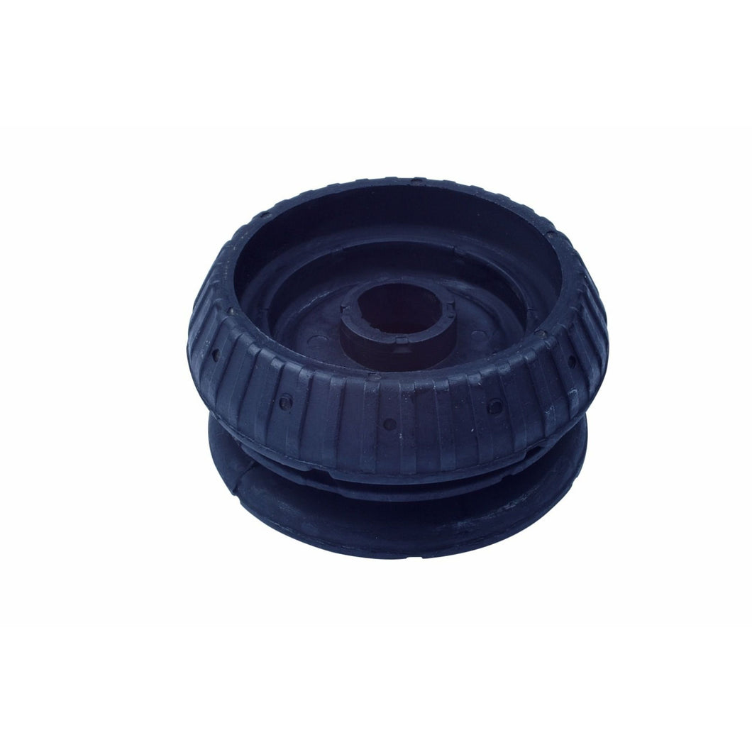 Base Amortiguador Tread Saver 96Fb3K155Ag - Mi Refacción