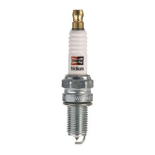Cargar imagen en el visor de la galería, Bujía Champion Iridio 9701 - Mi Refacción
