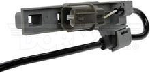 Cargar imagen en el visor de la galería, Sensor Abs Dorman 970-095 - Mi Refacción