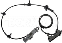 Cargar imagen en el visor de la galería, Sensor Abs Dorman 970-095 - Mi Refacción