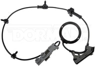 Sensor Abs Dorman 970-095 - Mi Refacción