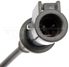 Cargar imagen en el visor de la galería, Sensor Abs Dorman 970-183 - Mi Refacción