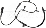 Sensor Abs Dorman 970-183 - Mi Refacción