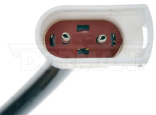 Cargar imagen en el visor de la galería, Sensor Abs Dorman 970-227 - Mi Refacción