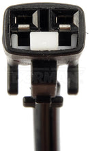 Cargar imagen en el visor de la galería, Sensor Abs Dorman 970-800 - Mi Refacción