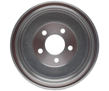 Cargar imagen en el visor de la galería, Tambor Freno Raybestos 9716R - Mi Refacción