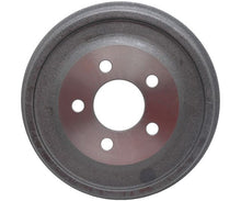 Cargar imagen en el visor de la galería, Tambor Freno Raybestos 9716R - Mi Refacción