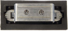 Cargar imagen en el visor de la galería, Resistencia Motor Soplador Dorman 973-019 - Mi Refacción