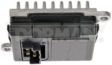 Cargar imagen en el visor de la galería, Resistencia Motor Soplador Dorman 973-103 - Mi Refacción