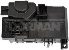 Cargar imagen en el visor de la galería, Resistencia Motor Soplador Dorman 973-109 - Mi Refacción