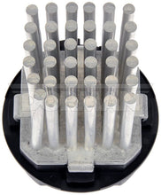 Cargar imagen en el visor de la galería, Resistencia Motor Soplador Dorman 973-110 - Mi Refacción