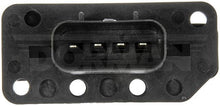 Cargar imagen en el visor de la galería, Resistencia Motoventilador Calefacción Dorman 973-518 - Mi Refacción