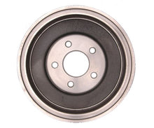 Cargar imagen en el visor de la galería, Tambor Freno Raybestos 9740R - Mi Refacción
