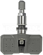 Sensor Tpms Dorman 974-043 - Mi Refacción