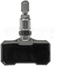 Cargar imagen en el visor de la galería, Sensor Tpms Dorman 974-066 - Mi Refacción