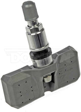 Cargar imagen en el visor de la galería, Sensor Tpms Dorman 974-077 - Mi Refacción