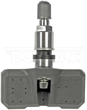 Cargar imagen en el visor de la galería, Sensor Tpms Dorman 974-077 - Mi Refacción