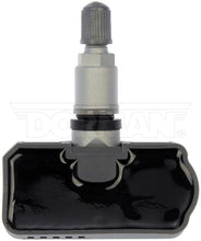 Cargar imagen en el visor de la galería, Sensor Tpms Programable Dorman 974-301 - Mi Refacción