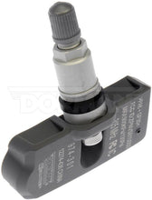 Cargar imagen en el visor de la galería, Sensor Tpms Programable Dorman 974-301 - Mi Refacción