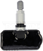Cargar imagen en el visor de la galería, Sensor Tpms Programable Dorman 974-302 - Mi Refacción
