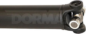 Flecha Dorman 976-485