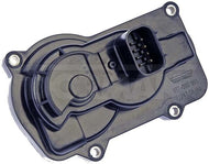 Sensor Tps Dorman 977-000 - Mi Refacción
