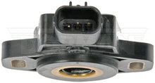 Cargar imagen en el visor de la galería, Sensor Tps Dorman 977-022 - Mi Refacción