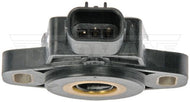Sensor Tps Dorman 977-022 - Mi Refacción