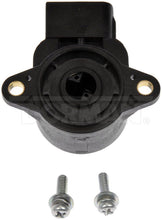 Cargar imagen en el visor de la galería, Sensor Tps Dorman 977-035 - Mi Refacción