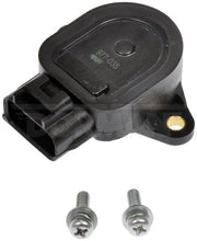 Cargar imagen en el visor de la galería, Sensor Tps Dorman 977-035 - Mi Refacción