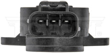 Cargar imagen en el visor de la galería, Sensor Tps Dorman 977-035 - Mi Refacción