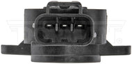 Sensor Tps Dorman 977-035 - Mi Refacción