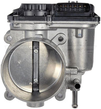 Cargar imagen en el visor de la galería, Cuerpo De Aceleración Dorman 977-331 - Mi Refacción