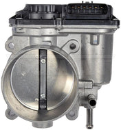 Cuerpo De Aceleración Dorman 977-331 - Mi Refacción