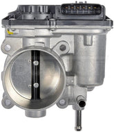 Cuerpo De Aceleración Dorman 977-332 - Mi Refacción