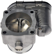 Cargar imagen en el visor de la galería, Cuerpo De Aceleración Dorman 977-355 - Mi Refacción