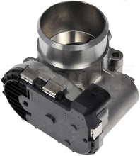 Cargar imagen en el visor de la galería, Cuerpo De Aceleración Dorman 977-355 - Mi Refacción