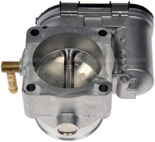 Cargar imagen en el visor de la galería, Cuerpo De Aceleración Dorman 977-356 - Mi Refacción