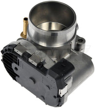 Cargar imagen en el visor de la galería, Cuerpo De Aceleración Dorman 977-356 - Mi Refacción