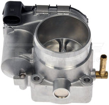 Cargar imagen en el visor de la galería, Cuerpo De Aceleración Dorman 977-356 - Mi Refacción