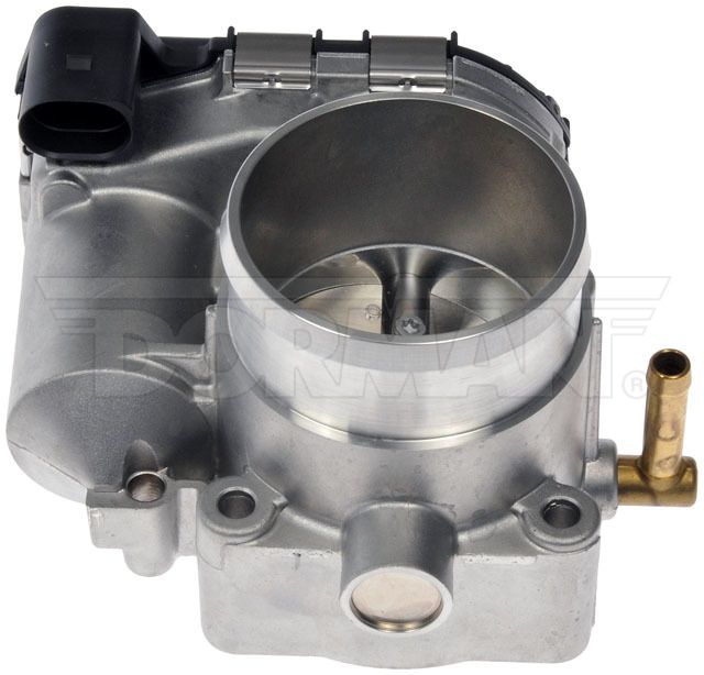 Cuerpo De Aceleración Dorman 977-356 - Mi Refacción