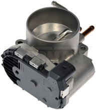 Cargar imagen en el visor de la galería, Cuerpo De Aceleración Dorman 977-365 - Mi Refacción