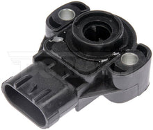 Cargar imagen en el visor de la galería, Sensor Tps Dorman 977-401 - Mi Refacción