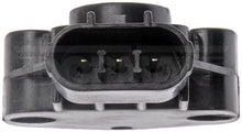 Cargar imagen en el visor de la galería, Sensor Tps Dorman 977-401 - Mi Refacción