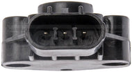 Sensor Tps Dorman 977-401 - Mi Refacción