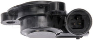Sensor Tps Dorman 977-511 - Mi Refacción
