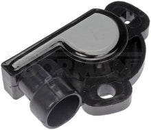 Cargar imagen en el visor de la galería, Sensor Tps Dorman 977-513 - Mi Refacción
