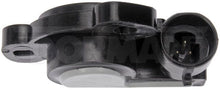 Cargar imagen en el visor de la galería, Sensor Tps Dorman 977-513 - Mi Refacción