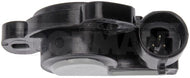 Sensor Tps Dorman 977-513 - Mi Refacción